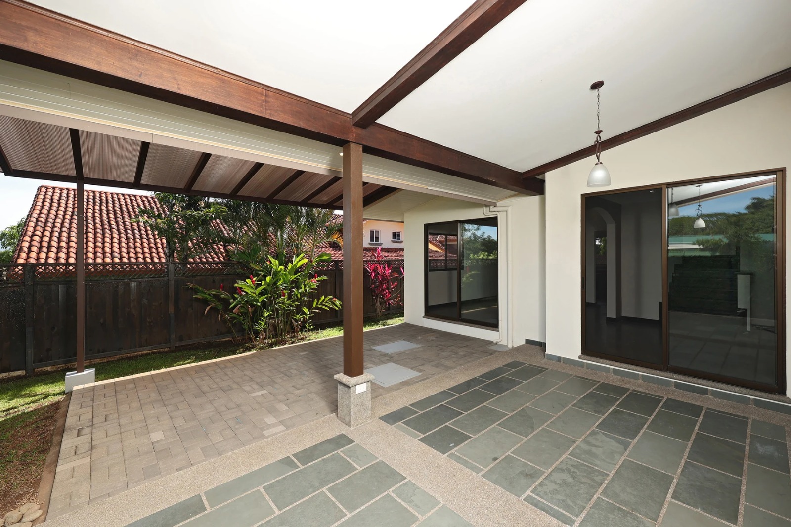 5 bed Condo For Sale in Santa Ana, San Jose - thumb 27