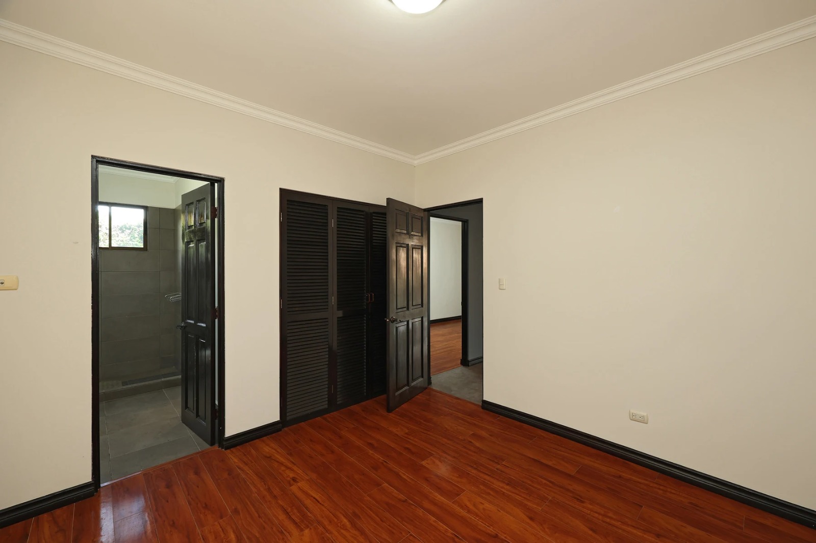 5 bed Condo For Sale in Santa Ana, San Jose - thumb 20