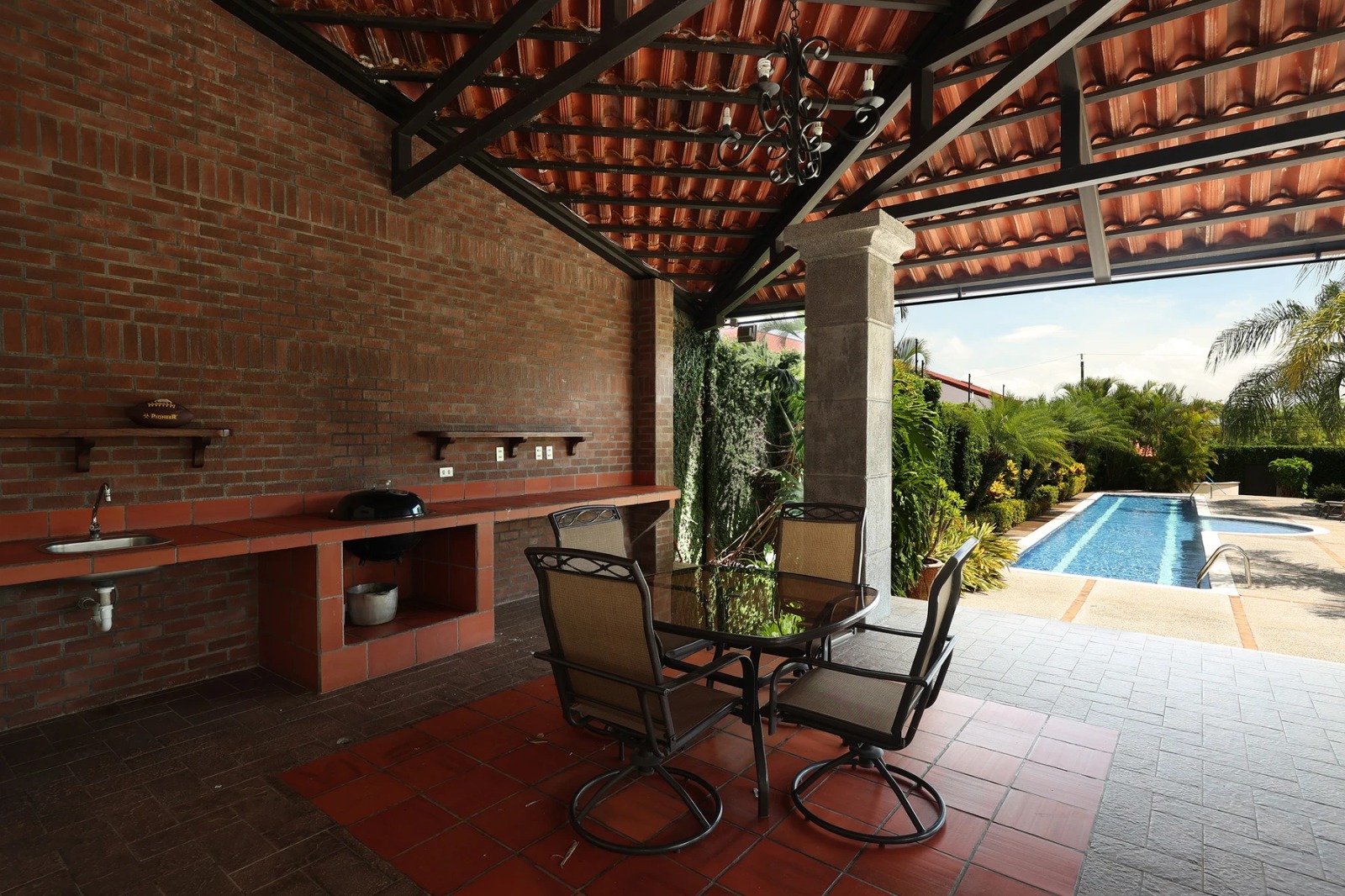 5 bed Condo For Sale in Santa Ana, San Jose - thumb 24