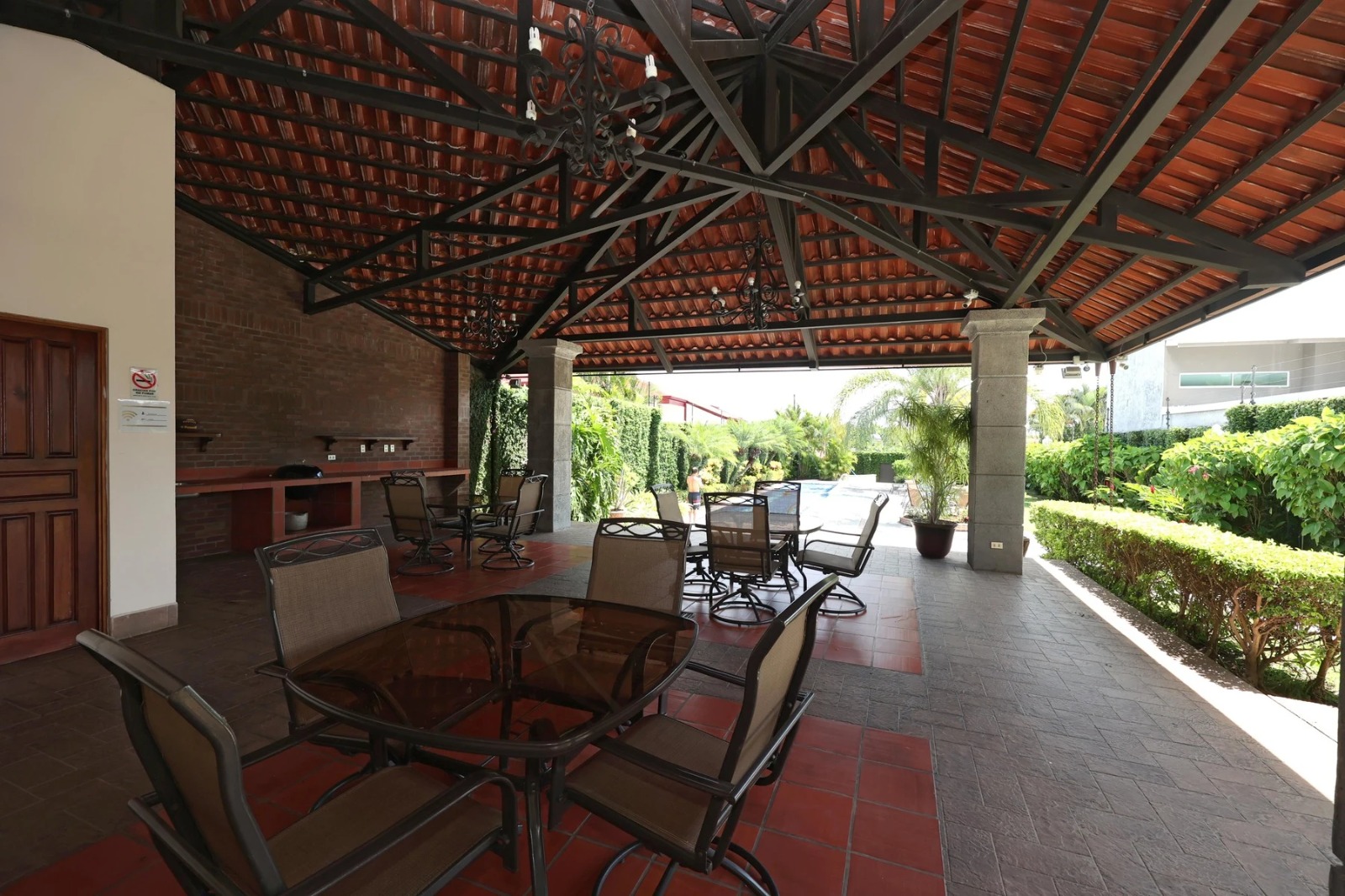 5 bed Condo For Sale in Santa Ana, San Jose - thumb 26