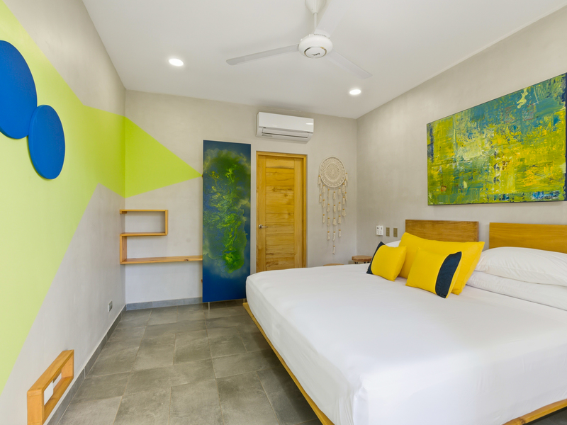12 bed Business For Sale in Tamarindo, Guanacaste - hero 9