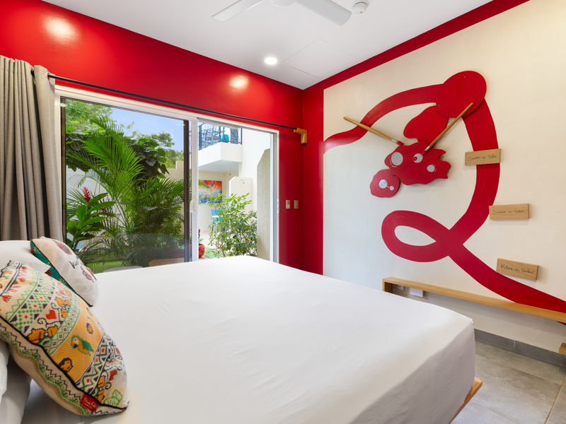 12 bed Business For Sale in Tamarindo, Guanacaste - hero 8