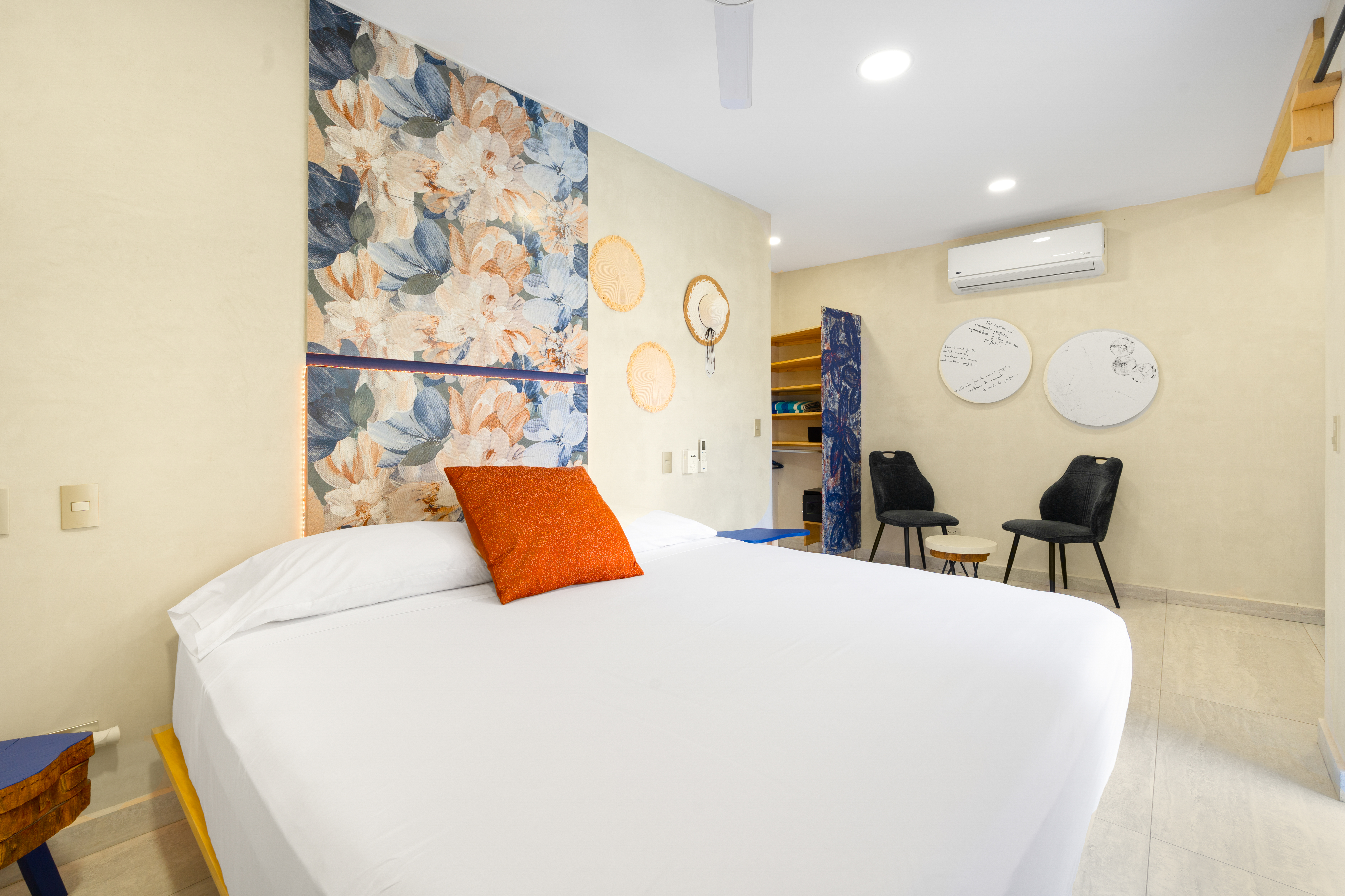 Featured property image