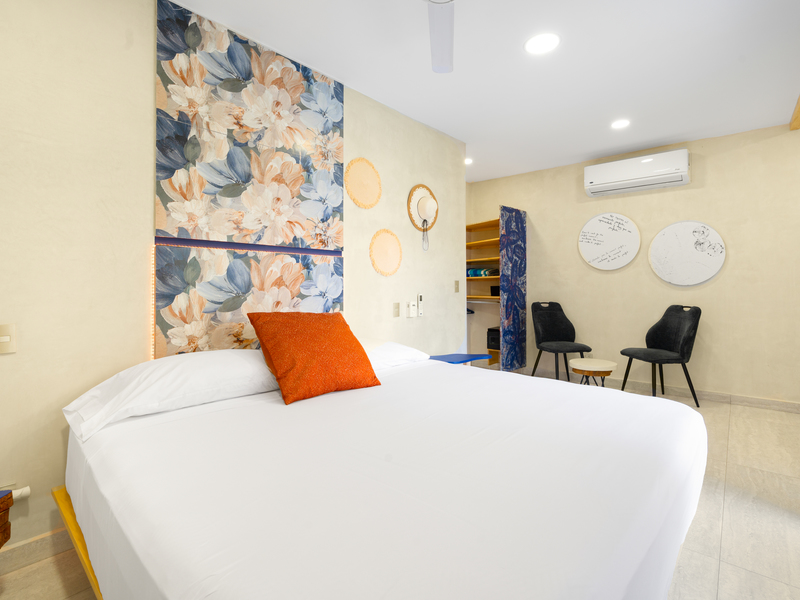 12 bed Business For Sale in Tamarindo, Guanacaste - hero 11