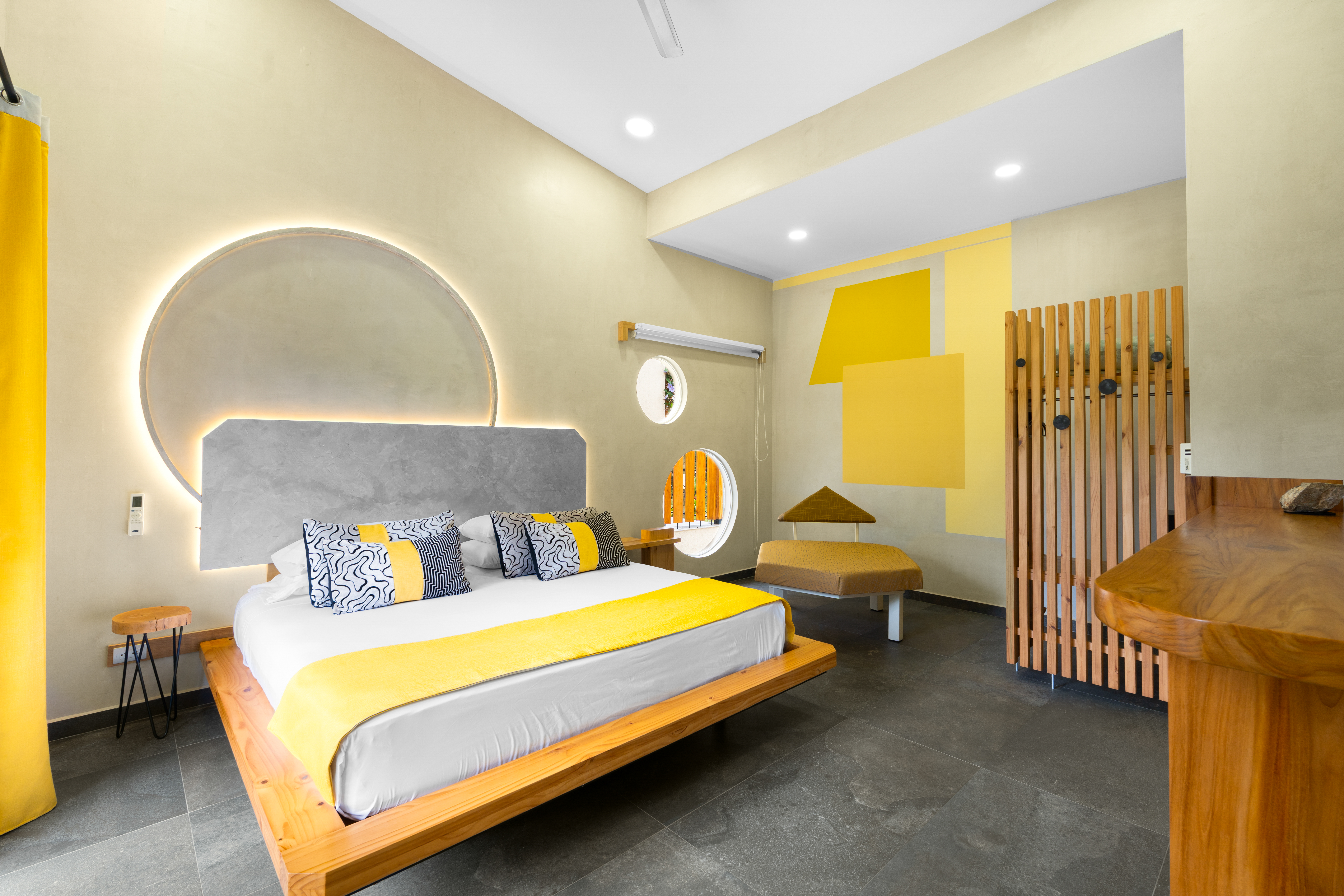Featured property image