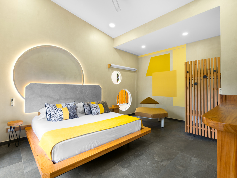 12 bed Business For Sale in Tamarindo, Guanacaste - hero 6
