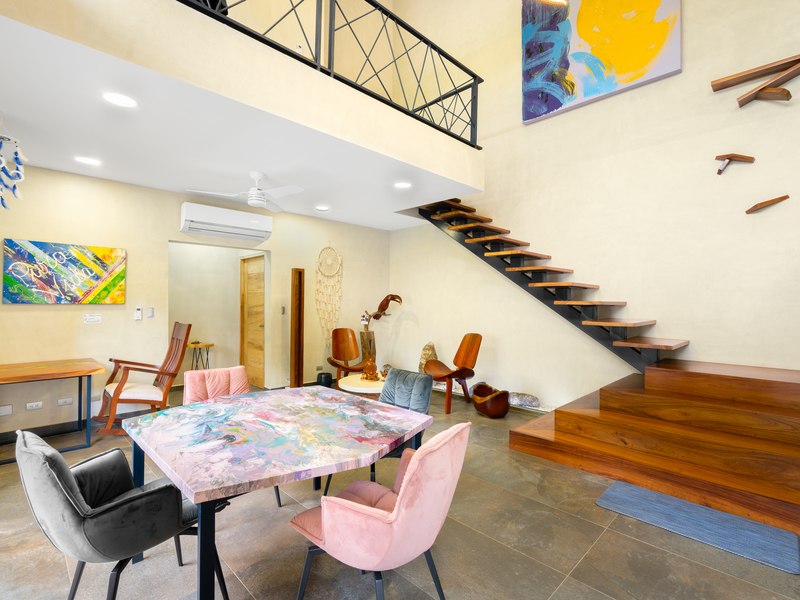 12 bed Business For Sale in Tamarindo, Guanacaste - hero 30