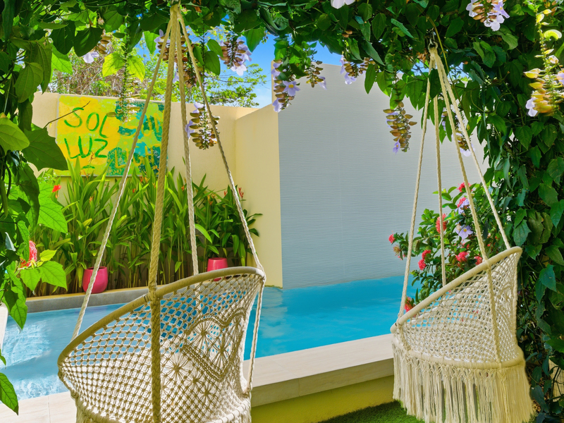 12 bed Business For Sale in Tamarindo, Guanacaste - hero 14