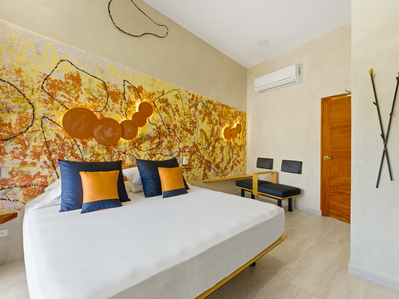 12 bed Business For Sale in Tamarindo, Guanacaste - hero 29