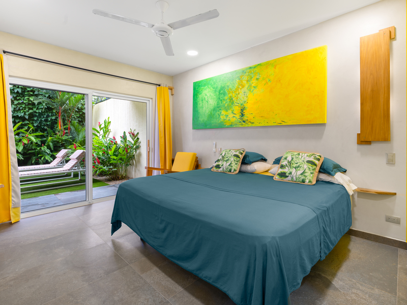 12 bed Business For Sale in Tamarindo, Guanacaste - hero 22
