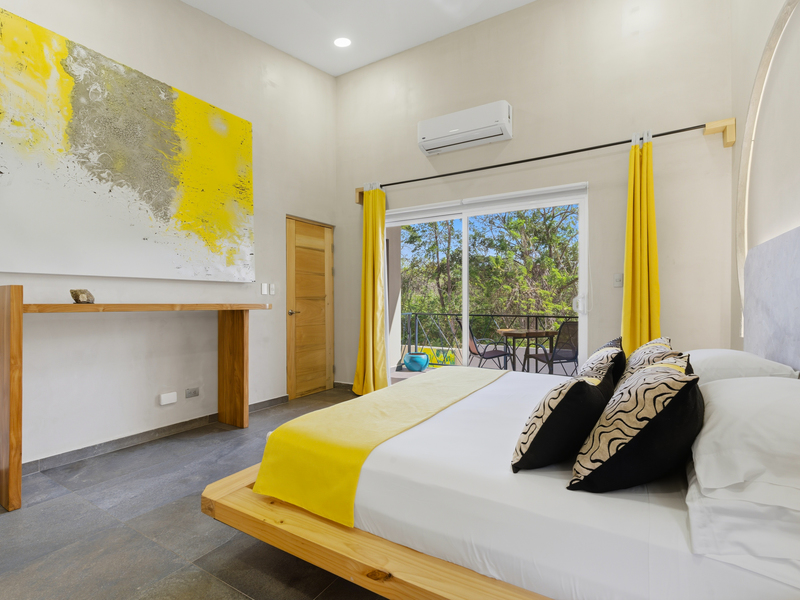 12 bed Business For Sale in Tamarindo, Guanacaste - hero 7