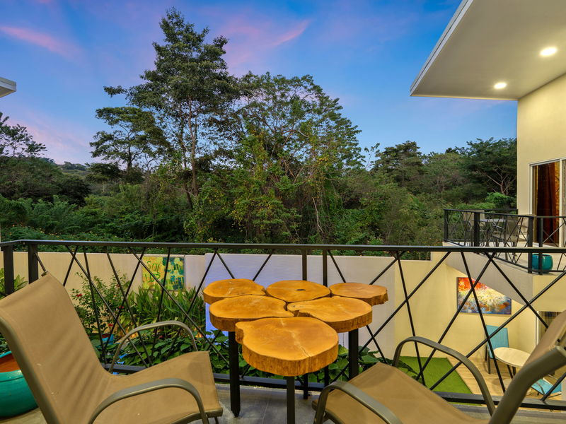 12 bed Business For Sale in Tamarindo, Guanacaste - hero 15