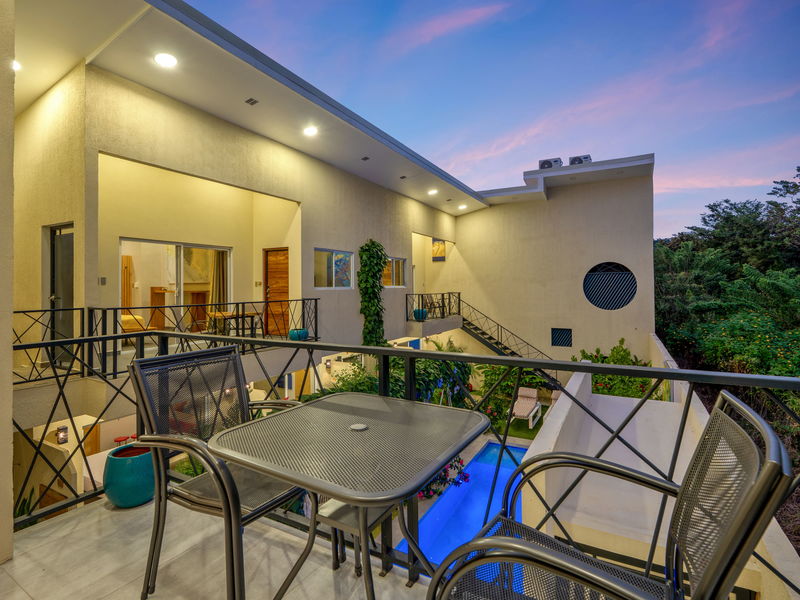 12 bed Business For Sale in Tamarindo, Guanacaste - hero 16