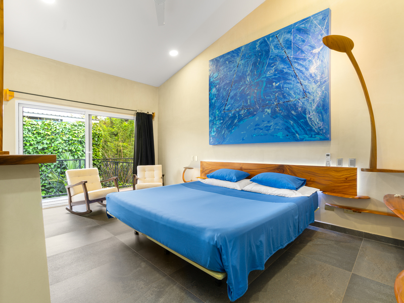 12 bed Business For Sale in Tamarindo, Guanacaste - hero 3