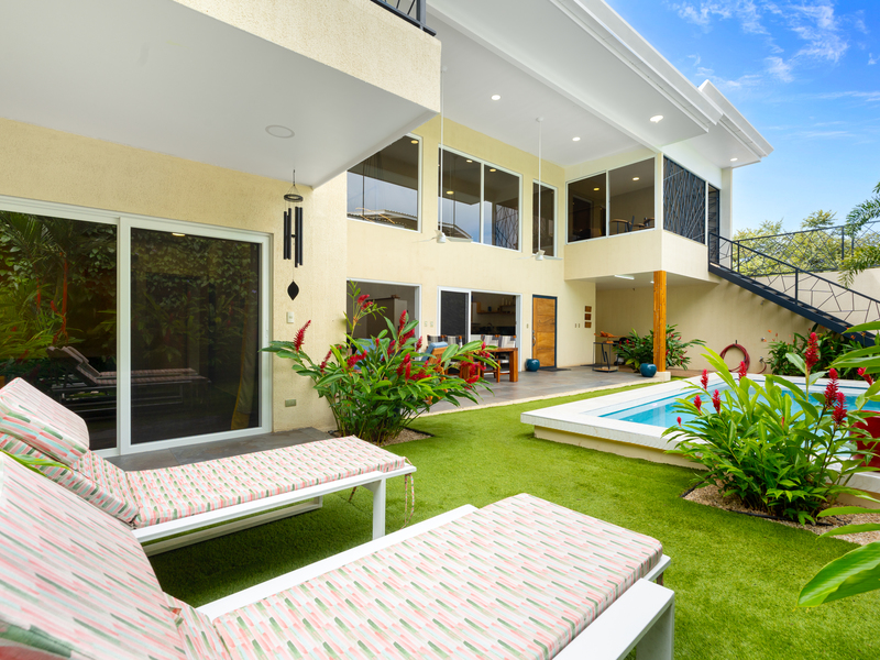 12 bed Business For Sale in Tamarindo, Guanacaste - hero 20
