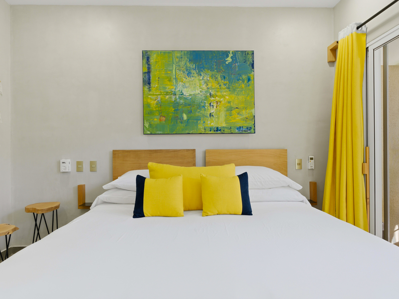 12 bed Business For Sale in Tamarindo, Guanacaste - hero 27