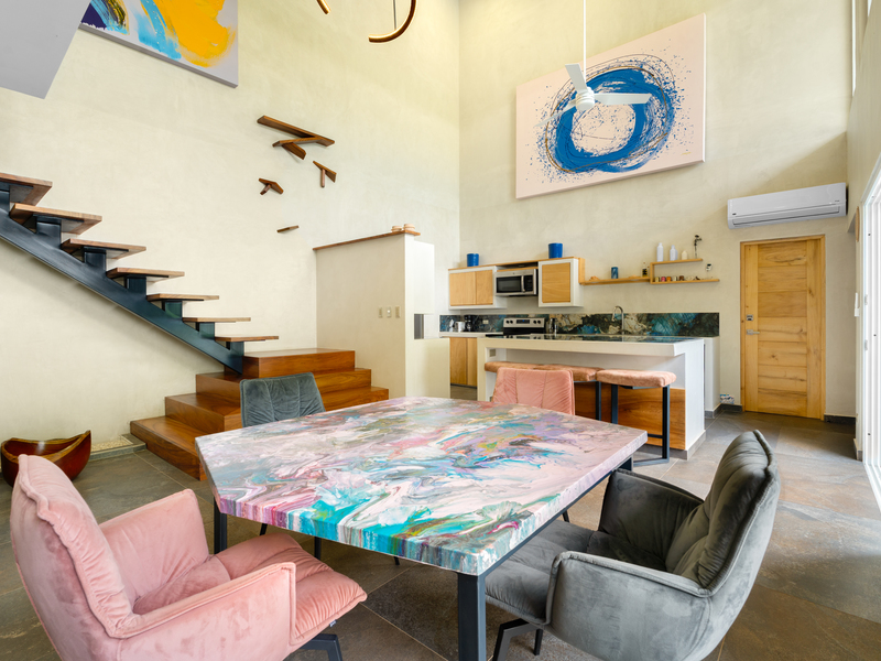 12 bed Business For Sale in Tamarindo, Guanacaste - hero 21