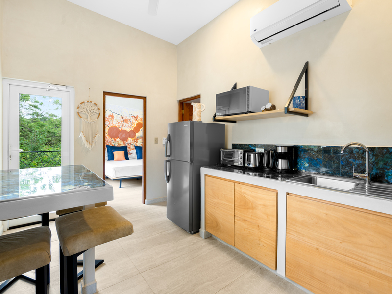 12 bed Business For Sale in Tamarindo, Guanacaste - hero 4