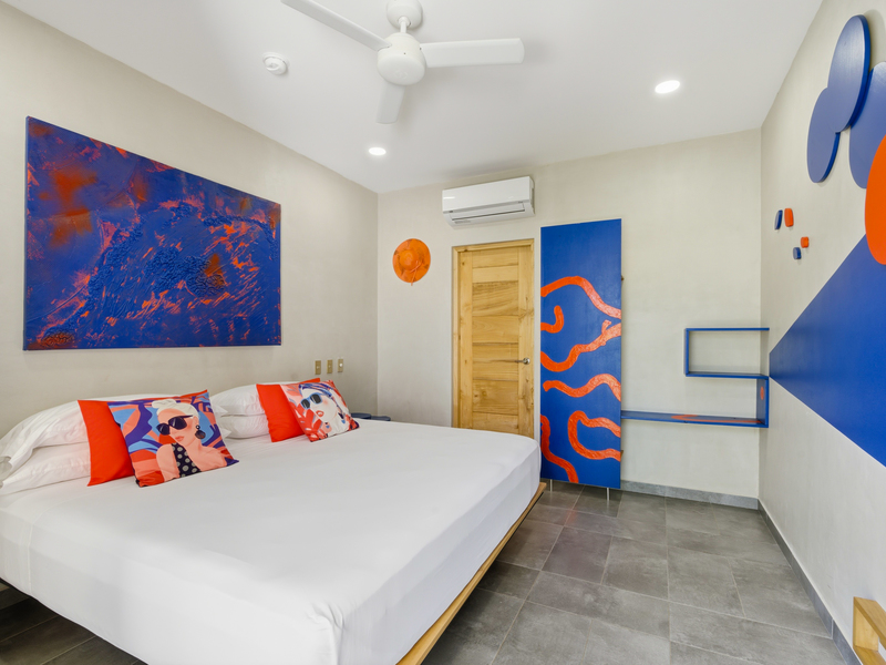 12 bed Business For Sale in Tamarindo, Guanacaste - hero 28