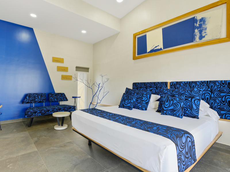 12 bed Business For Sale in Tamarindo, Guanacaste - hero 26