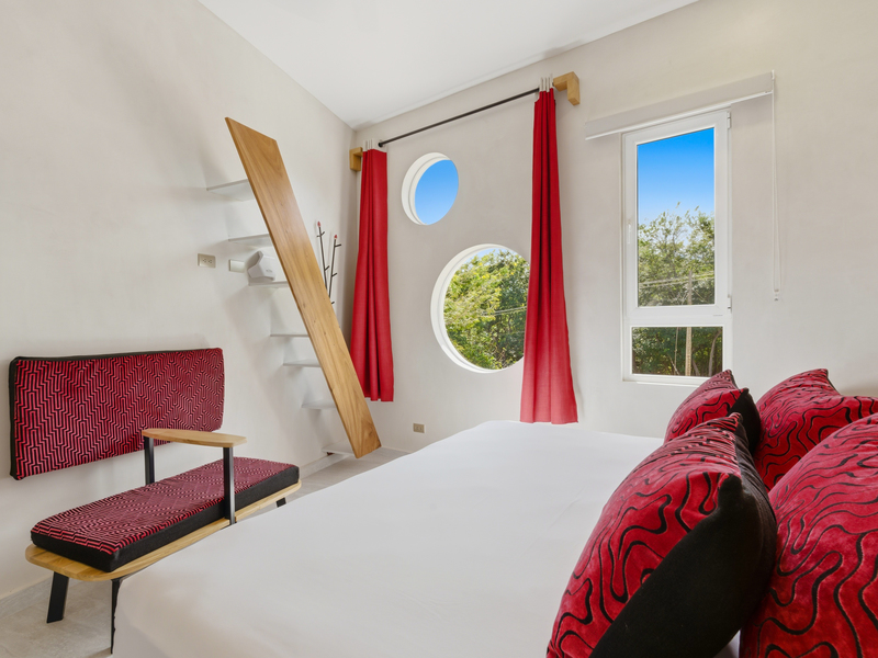 12 bed Business For Sale in Tamarindo, Guanacaste - hero 10