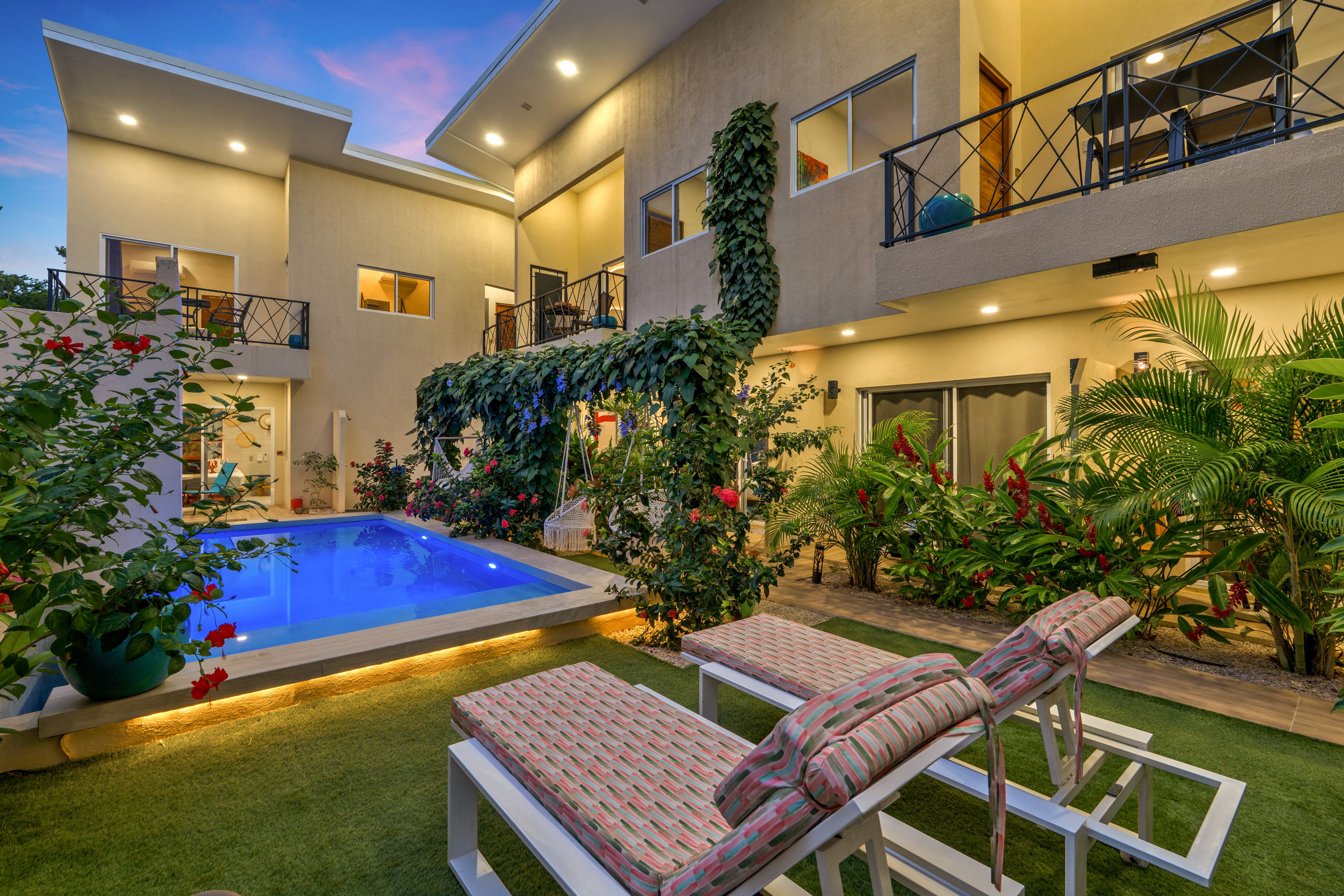Featured property image