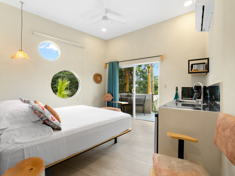 12 bed Business For Sale in Tamarindo, Guanacaste - hero 5