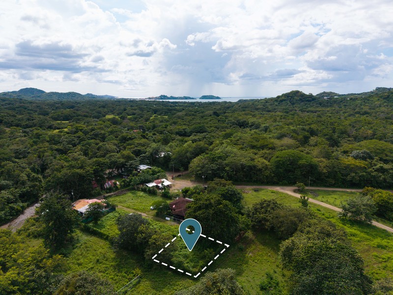 0 bed Land For Sale in Playa Potrero, Guanacaste - hero 3