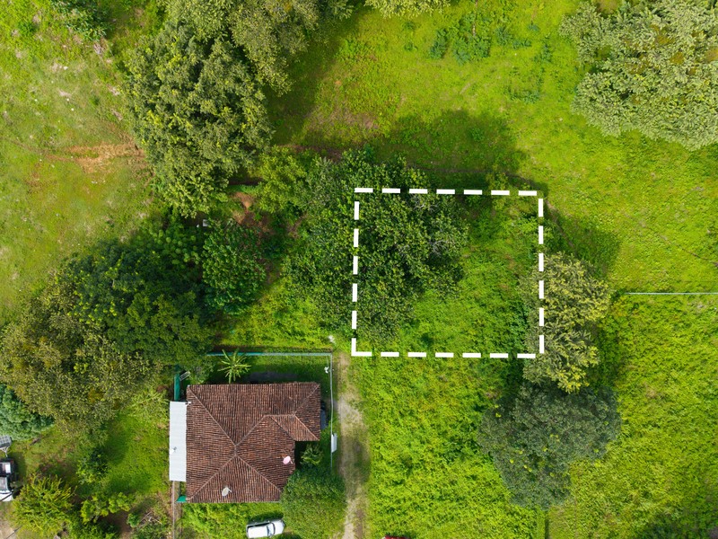 0 bed Land For Sale in Playa Potrero, Guanacaste - hero 7