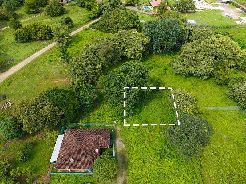 0 bed Land For Sale in Playa Potrero, Guanacaste - hero 6