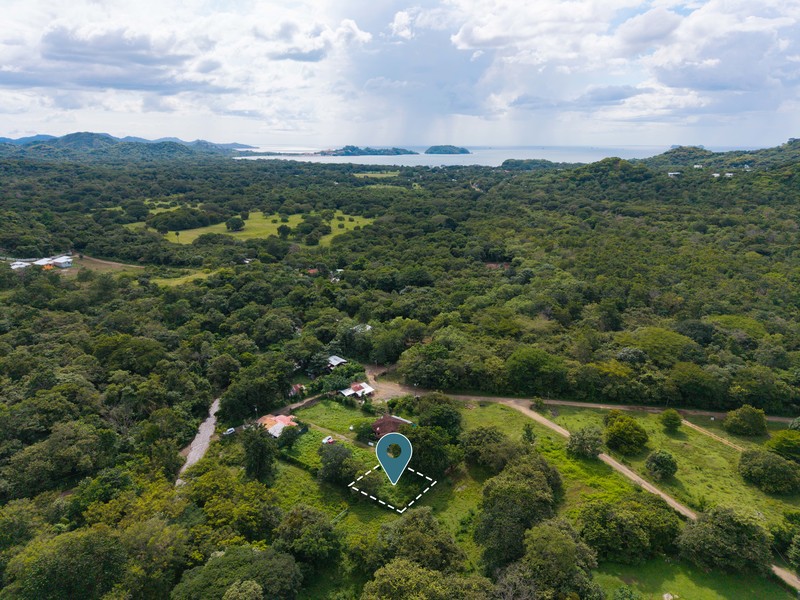 0 bed Land For Sale in Playa Potrero, Guanacaste - hero 2