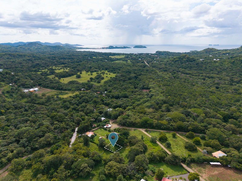 0 bed Land For Sale in Playa Potrero, Guanacaste - 1