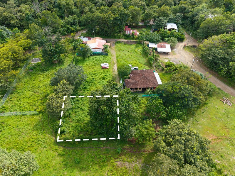 0 bed Land For Sale in Playa Potrero, Guanacaste - hero 5
