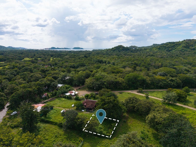 0 bed Land For Sale in Playa Potrero, Guanacaste - hero 4