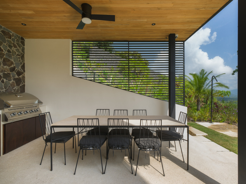 4 bed Single Family Homes For Sale in Tamarindo, Guanacaste - hero 13