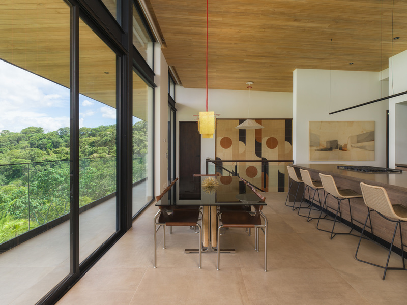 4 bed Single Family Homes For Sale in Tamarindo, Guanacaste - hero 3