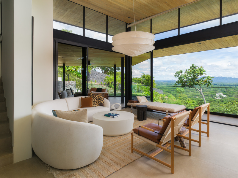 4 bed Single Family Homes For Sale in Tamarindo, Guanacaste - hero 2