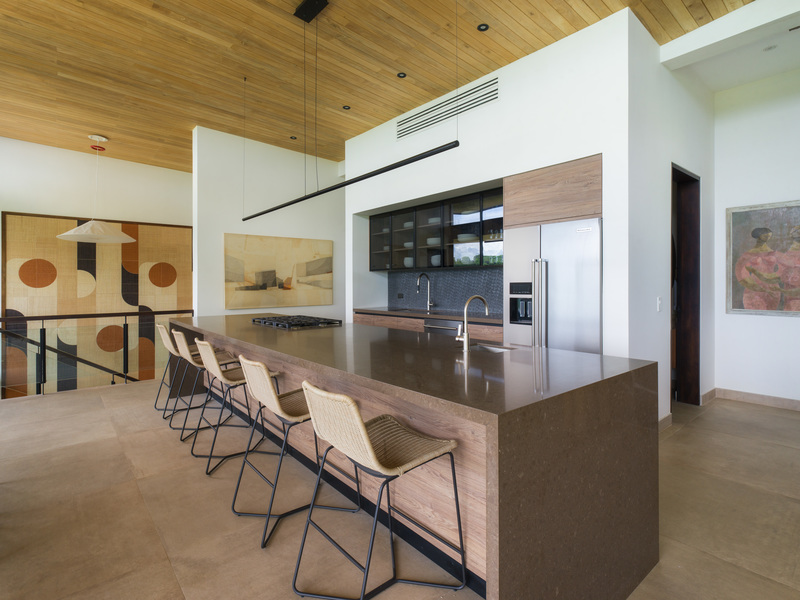 4 bed Single Family Homes For Sale in Tamarindo, Guanacaste - hero 5
