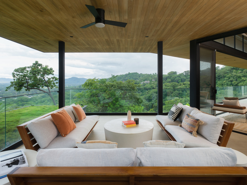 4 bed Single Family Homes For Sale in Tamarindo, Guanacaste - hero 12