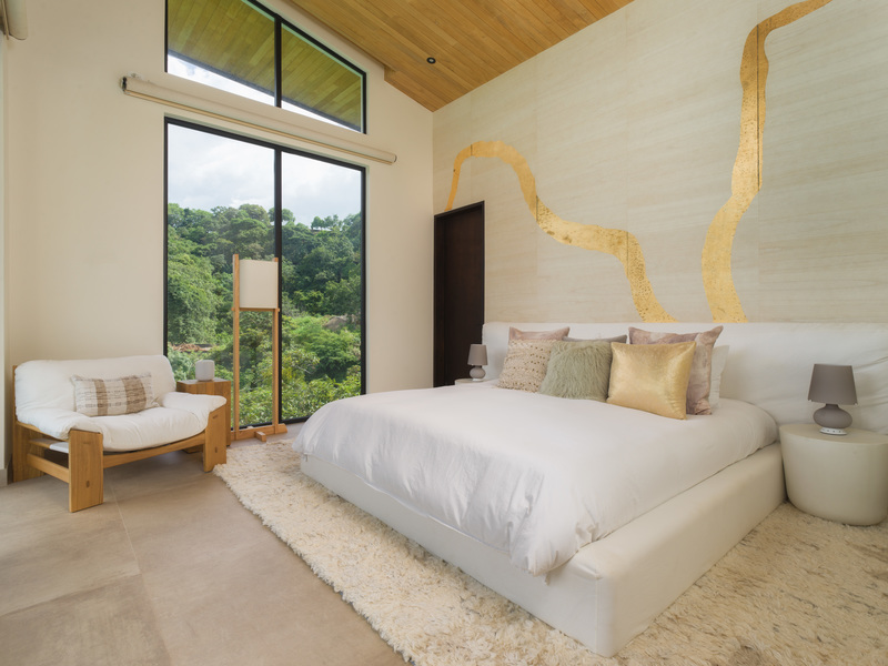 4 bed Single Family Homes For Sale in Tamarindo, Guanacaste - hero 7