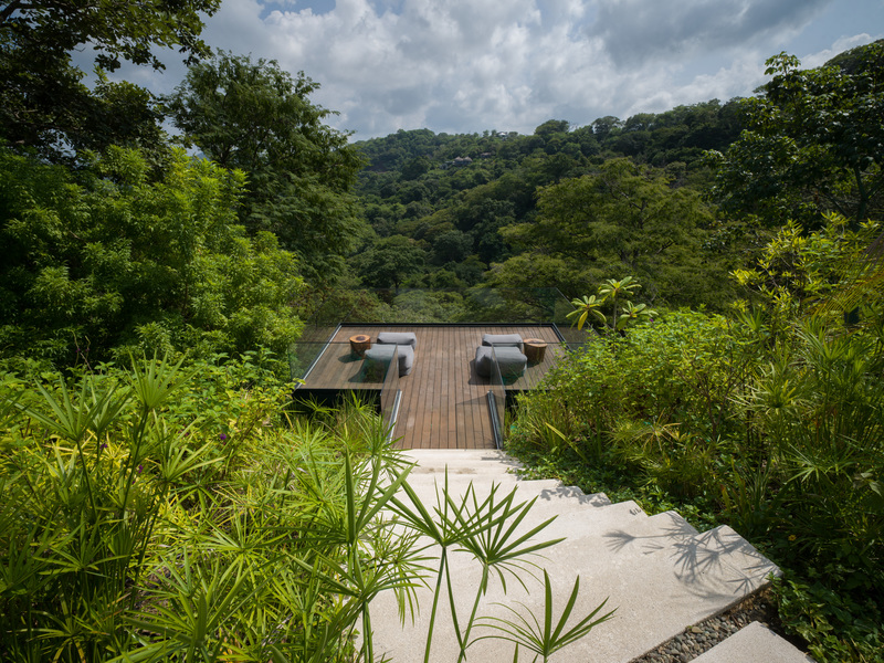 4 bed Single Family Homes For Sale in Tamarindo, Guanacaste - hero 16
