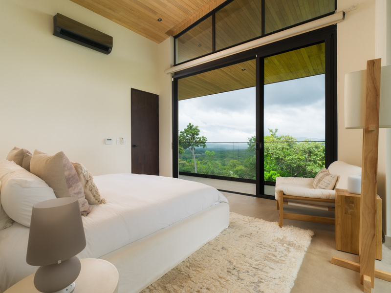 4 bed Single Family Homes For Sale in Tamarindo, Guanacaste - hero 8