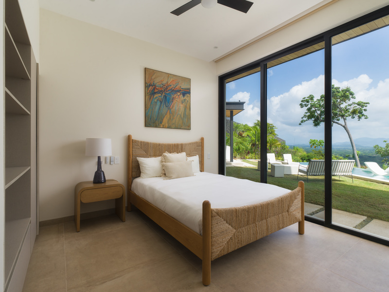 4 bed Single Family Homes For Sale in Tamarindo, Guanacaste - hero 11