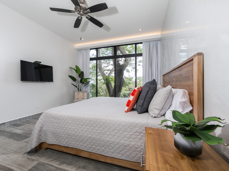5 bed Single Family Homes For Sale in Langosta, Guanacaste - hero 28