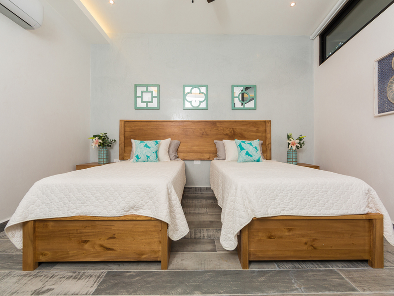 5 bed Single Family Homes For Sale in Langosta, Guanacaste - hero 18