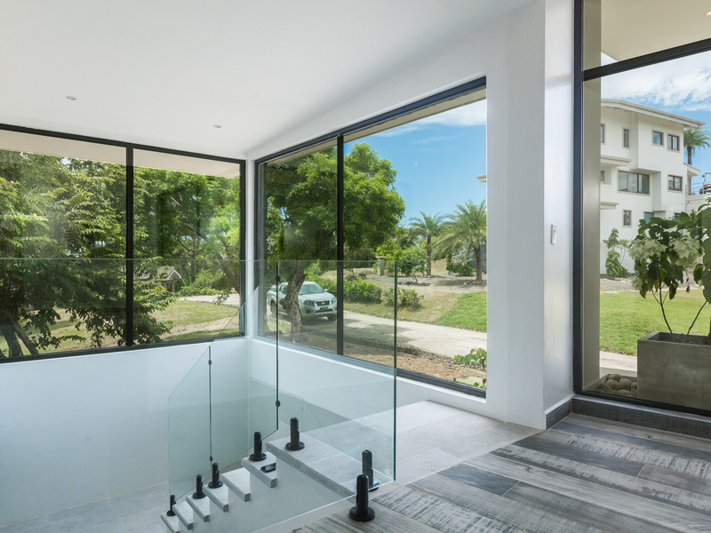 5 bed Single Family Homes For Sale in Langosta, Guanacaste - hero 10