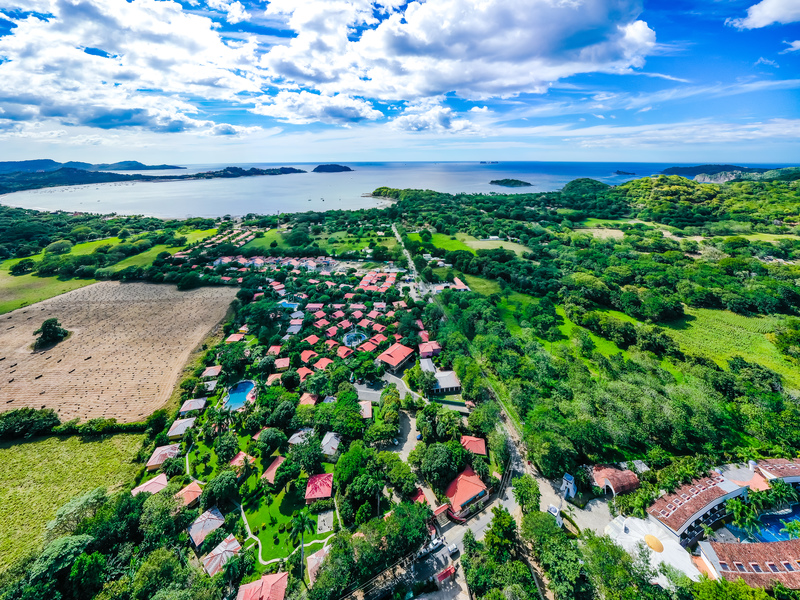 1 bed Single Family Homes For Sale in Playa Potrero, Guanacaste - hero 15