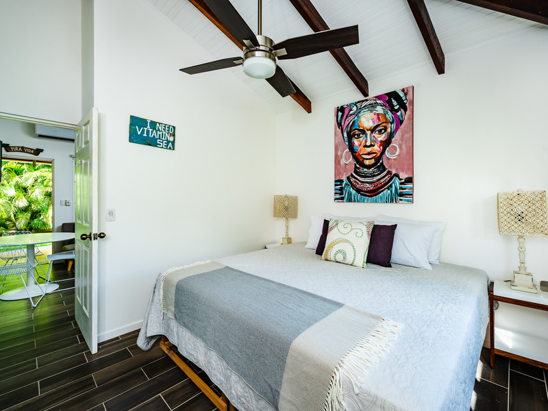 1 bed Single Family Homes For Sale in Playa Potrero, Guanacaste - hero 7