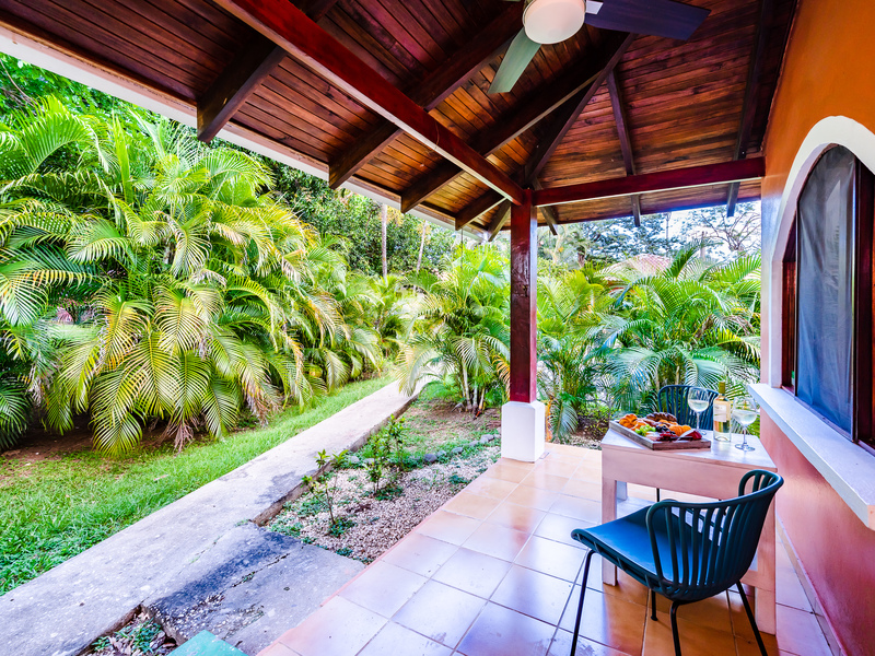 1 bed Single Family Homes For Sale in Playa Potrero, Guanacaste - hero 11