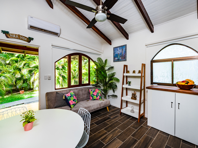 1 bed Single Family Homes For Sale in Playa Potrero, Guanacaste - hero 5